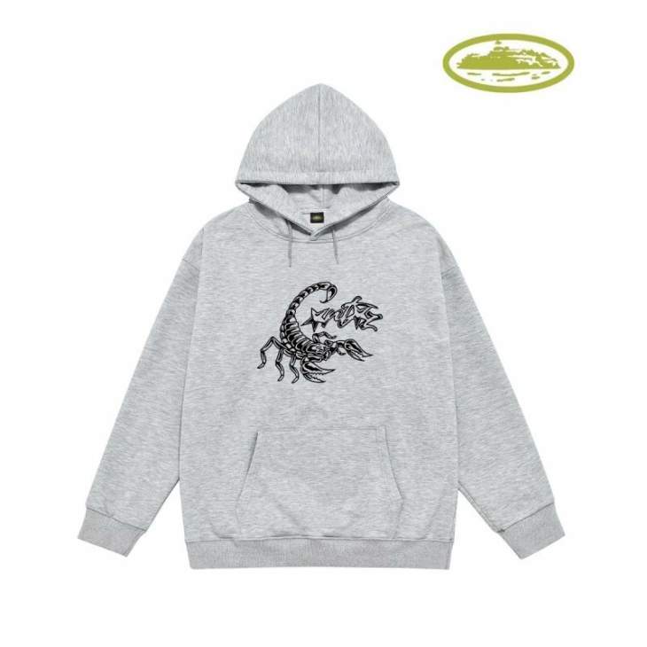 Corteiz Hoodies _SKUCorteizS-2XLastxC20062268